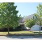 362 Leatherwood Court, Lawrenceville, GA 30043 ID:12657948