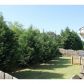 362 Leatherwood Court, Lawrenceville, GA 30043 ID:12657949