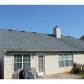 362 Leatherwood Court, Lawrenceville, GA 30043 ID:12657950