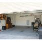 362 Leatherwood Court, Lawrenceville, GA 30043 ID:12657952