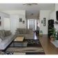 362 Leatherwood Court, Lawrenceville, GA 30043 ID:12657953