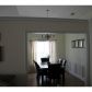 362 Leatherwood Court, Lawrenceville, GA 30043 ID:12657955