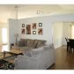 362 Leatherwood Court, Lawrenceville, GA 30043 ID:12657956