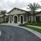 8962 W 35 PATH # 8962, Hialeah, FL 33018 ID:12664054