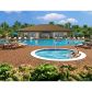 8962 W 35 PATH # 8962, Hialeah, FL 33018 ID:12664056