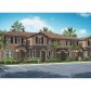 8962 W 35 PATH # 8962, Hialeah, FL 33018 ID:12664059