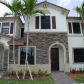 8962 W 35 PATH # 8962, Hialeah, FL 33018 ID:12664060