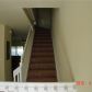 8962 W 35 PATH # 8962, Hialeah, FL 33018 ID:12664062