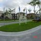 8937 W 35 PATH # 8937, Hialeah, FL 33018 ID:12664073