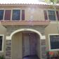 8937 W 35 PATH # 8937, Hialeah, FL 33018 ID:12664080