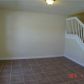 8937 W 35 PATH # 8937, Hialeah, FL 33018 ID:12664081