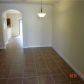 8937 W 35 PATH # 8937, Hialeah, FL 33018 ID:12664082