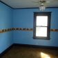 855 14th St NE, Cedar Rapids, IA 52402 ID:12671774