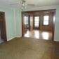 855 14th St NE, Cedar Rapids, IA 52402 ID:12671775