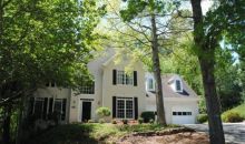 5465 Hampstead Way Duluth, GA 30097