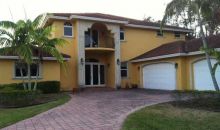 11880 NW 17TH PL Fort Lauderdale, FL 33323