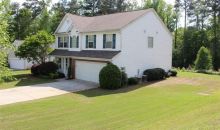 2653 Haynes Meadow Court Grayson, GA 30017