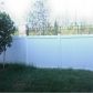 8946 W 35 PATH # 8946, Hialeah, FL 33018 ID:12664094