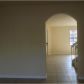 8946 W 35 PATH # 8946, Hialeah, FL 33018 ID:12664095