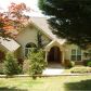 3386 Small Woods Lane, Gainesville, GA 30506 ID:12667048