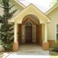 3386 Small Woods Lane, Gainesville, GA 30506 ID:12667049