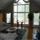 3386 Small Woods Lane, Gainesville, GA 30506 ID:12667051