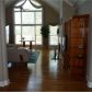 3386 Small Woods Lane, Gainesville, GA 30506 ID:12667052