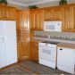 3386 Small Woods Lane, Gainesville, GA 30506 ID:12667055