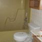 2077 Brentwood Dr, Middletown, PA 17057 ID:12668958