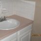 2077 Brentwood Dr, Middletown, PA 17057 ID:12668961