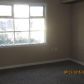 2077 Brentwood Dr, Middletown, PA 17057 ID:12668964