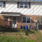 2077 Brentwood Dr, Middletown, PA 17057 ID:12668965