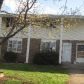 2077 Brentwood Dr, Middletown, PA 17057 ID:12668966