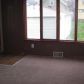 3660 Burton Ave, Toledo, OH 43612 ID:12661171