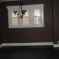 3660 Burton Ave, Toledo, OH 43612 ID:12661172