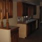 3660 Burton Ave, Toledo, OH 43612 ID:12661173