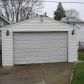 3660 Burton Ave, Toledo, OH 43612 ID:12661174