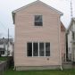 3660 Burton Ave, Toledo, OH 43612 ID:12661175