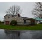 2083 N Nan Ave, Lakeside Marblehead, OH 43440 ID:12661188