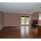 2083 N Nan Ave, Lakeside Marblehead, OH 43440 ID:12661190