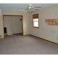 2083 N Nan Ave, Lakeside Marblehead, OH 43440 ID:12661191