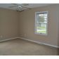 2083 N Nan Ave, Lakeside Marblehead, OH 43440 ID:12661192