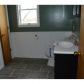 2083 N Nan Ave, Lakeside Marblehead, OH 43440 ID:12661193