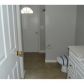 2083 N Nan Ave, Lakeside Marblehead, OH 43440 ID:12661194