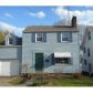 1608 19th St NW, Canton, OH 44709 ID:12661220