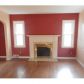 1608 19th St NW, Canton, OH 44709 ID:12661221