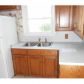 1608 19th St NW, Canton, OH 44709 ID:12661222