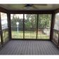 1608 19th St NW, Canton, OH 44709 ID:12661224