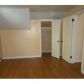 1608 19th St NW, Canton, OH 44709 ID:12661225