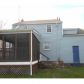 1608 19th St NW, Canton, OH 44709 ID:12661226